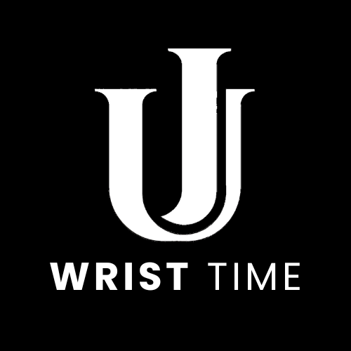 UJ WRIST TIME