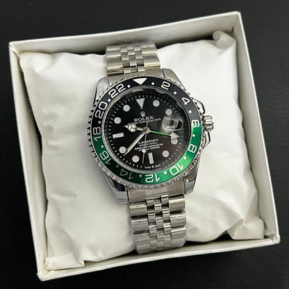 Rolex GMT