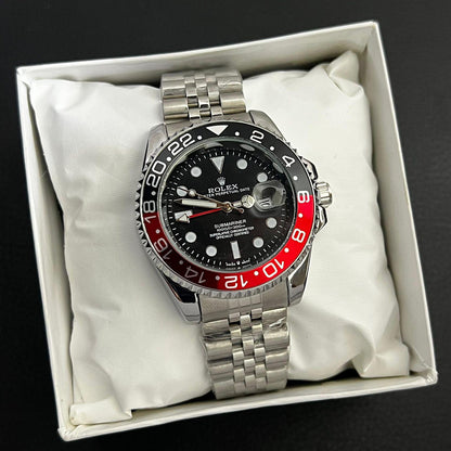 Rolex GMT